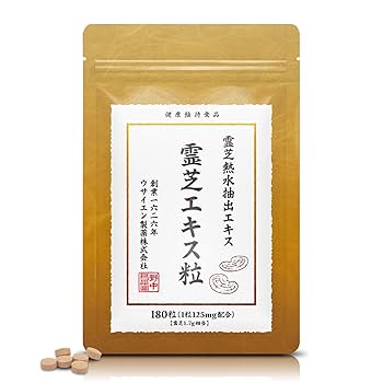 核心触発イノベーション 25枚セット HIDISC SLC採用高耐久 microSDHCカード KIOXIAチップ採用